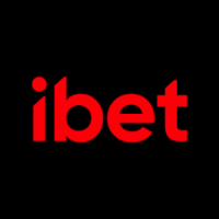Партнерская программа iBet