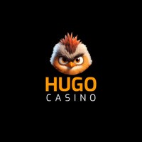 Affiliate Program Hugo Casino