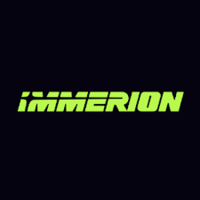 Партнерская программа Immerion