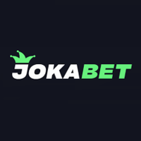 Affiliate Program Jokabet