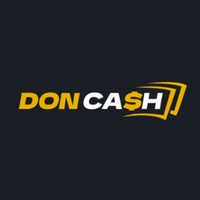Affiliate Program DonCash