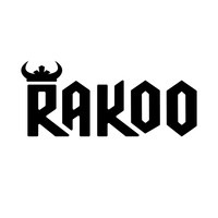 оффер партнерка Rakoo (AT, CH, NL) [PPC]