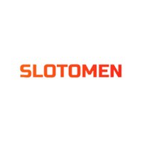 Affiliate Program Slotomen