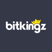 Партнерская программа Bitkingz