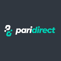 оффер партнерка Paridirect (CG, CD) [PPC, ASO, FB, Influence]