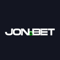 Affiliate Program JonBet