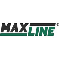 Партнерская программа Maxline