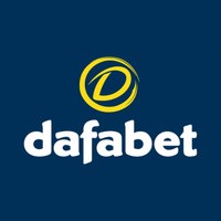 Партнерская программа Dafabet