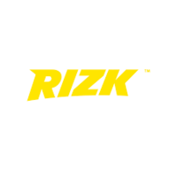 Партнерская программа Rizk
