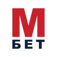 Партнерская программа MarathonBet (WW)