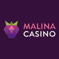 оффер партнерка Malina Casino (WW) [PPC, SEO]