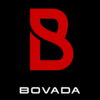 оффер партнерка Bovada (US) [PPC, SEO, Streams, ASO, FB]