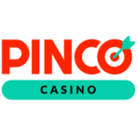 Affiliate Program Pinco