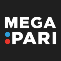 Affiliate Program Megapari