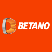 Affiliate Program Betano