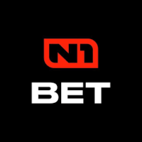 Партнерская программа N1Bet Casino