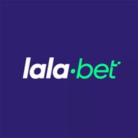 Партнерская программа LalaBet