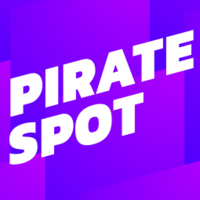 Affiliate Program PirateSpot