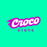 Affiliate Program Crocoslots