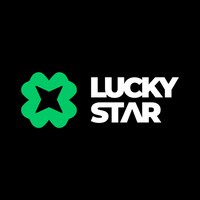 Партнерская программа Lucky Star