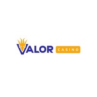 Партнерская программа Valor Casino