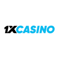 Партнерская программа 1xcasino