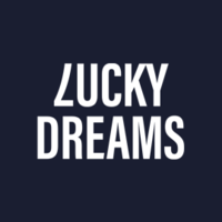 Партнерская программа LuckyDreams