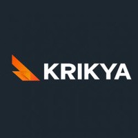 Партнерская программа Krikya