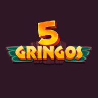 Affiliate Program 5 Gringos