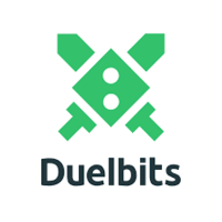 Партнерская программа Duelbits