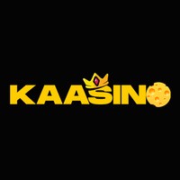 Affiliate Program Kaasino