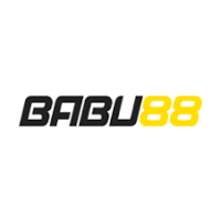 Партнерская программа Babu88