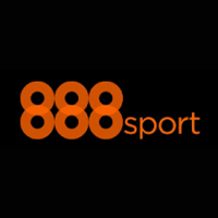 Партнерская программа 888sport