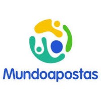 оффер партнерка Mundoapostas (BR) [ASO, SEO, FB]