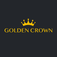 Affiliate Program Golden Crown