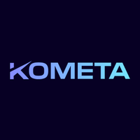 Партнерская программа KOMETA (Cataff)