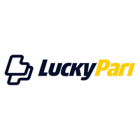 Партнерская программа Lucky Pari