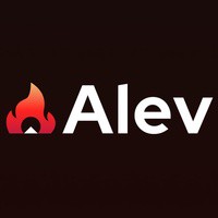 оффер партнерка Alev (TR) [PPC, ASO, SEO, Clickunder, Рассылки,TT, Youtube]
