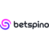оффер партнерка Betspino (NL) [SEO, PPC]
