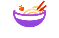Affiliate Program RamenBet