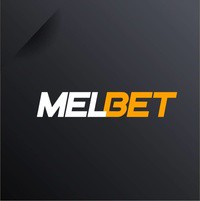 Партнерская программа Melbet (WW)