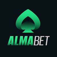 Партнерская программа AlmabetPartners