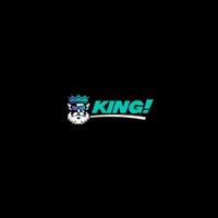 Партнерская программа King.rs