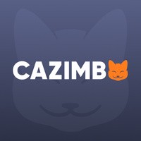 оффер партнерка Cazimbo - SPORT - (DE) [FB, UAC]