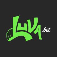 Партнерская программа Luva.bet