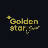 Партнерская программа Golden Star Casino