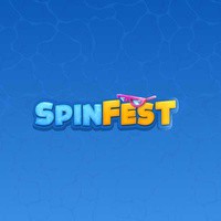 Партнерская программа Spinfest