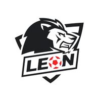 оффер партнерка LEON (WW)