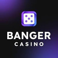 Партнерская программа Banger Casino