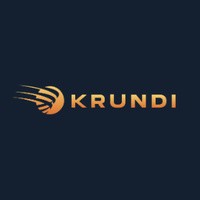 Affiliate Program Krundi (IN) - [PPC, SEO, ASO, UAC, FB]